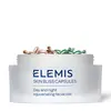 Капсули для обличчя Клітинне відновлення ELEMIS Cellular Recovery Skin Bliss Capsules 60 шт