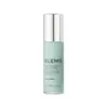 Кислотний пілінг анти-ейдж для обличчя ELEMIS Pro-Collagen Tri-Acid Peel 30 мл