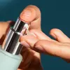 Кислотний пілінг анти-ейдж для обличчя ELEMIS Pro-Collagen Tri-Acid Peel 30 мл, зображення 2