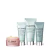 Колекція бестселерів у дизайнерській тревел косметичці ELEMIS Shrimps Travel Icons Collection, зображення 2