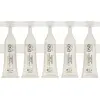 Концентрат для стимуляции роста волос Фреш Целлс Де Люкс Simone DSD De Luxe Fresh Cells De Luxewondercell Concentrate № 3.4.3 Б 10 х 10 мл, изображение 2