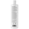 Кондиционер для объема истонченных окрашенных волос Bosley MD Bos Revive Conditioner 1000 мл, Объем: 1000 мл, изображение 2