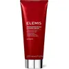Крем для душа Франжипани-Моной ELEMIS Frangipani Monoi Shower Cream 200 мл