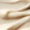 Крем для душа Франжипани-Моной ELEMIS Frangipani Monoi Shower Cream 200 мл, изображение 2