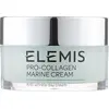 Крем для лица Про-Коллаген Морские Водоросли ELEMIS Pro-Collagen Marine Cream 50 мл, Объем: 50 мл
