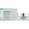 Крем для лица Про-Коллаген Морские Водоросли ELEMIS Pro-Collagen Marine Cream 50 мл, Объем: 50 мл, изображение 2
