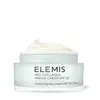 Крем для лица Про-коллаген SPF30 ELEMIS Pro-Collagen Marine Cream SPF30 50 мл