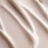 Крем для лица Про-Коллаген Роза ELEMIS Pro-Collagen Rose Marine Cream 50 мл, изображение 3