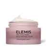 Крем для лица Про-Коллаген Роза ELEMIS Pro-Collagen Rose Marine Cream 50 мл, изображение 2