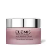 Крем для лица Про-Коллаген Роза ELEMIS Pro-Collagen Rose Marine Cream 50 мл
