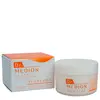 Крем для обличчя з вітаміном С Dr. Medion VC Cream + 40 мл, зображення 2