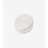 Крем для рук Mid/night 00.00 Hand Cream 00.16 50 мл, зображення 2