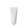 Крем для рук Mid/night 00.00 Hand Cream 00.16 50 мл