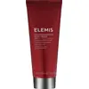 Крем для тіла Франжипані-Моної ELEMIS Frangipani Monoi Body Cream 200 мл