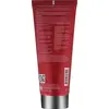 Крем для тіла Франжипані-Моної ELEMIS Frangipani Monoi Body Cream 200 мл, зображення 2