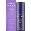 Крем для відродження волосся Божественна краса Medavita Prodige Divine Beauty Hair Cream 50 мл, зображення 2