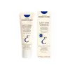 Крем-концентрат Embryolisse Laboratories Lait-Creme Concentre 75 мл для лица увлажняющий, Объем: 75 мл