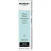 Крем Marbert PuraClean Regulating Cream 50 мл для жирної шкіри, зображення 2