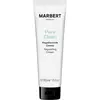 Крем Marbert PuraClean Regulating Cream 50 мл для жирної шкіри