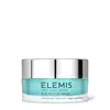 Крем-маска для шкіри навколо очей проти зморшок ELEMIS Pro-Collagen Eye Revive Mask 15 мл, Об'єм: 15 мл