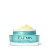 Крем-маска для шкіри навколо очей проти зморшок ELEMIS Pro-Collagen Eye Revive Mask 15 мл, Об'єм: 15 мл, зображення 2