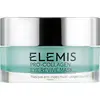 Крем-маска для кожи вокруг глаз против морщин ELEMIS Pro-Collagen Eye Revive Mask 30 мл, Объем: 30 мл