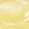 Крем-маска для шкіри навколо очей проти зморшок ELEMIS Pro-Collagen Eye Revive Mask 15 мл, Об'єм: 15 мл, зображення 3