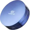 Кушон зі змінним блоком CUSKIN Clean-Up Skinfit Cushion SPF 50+ PA+++ 15 г + 15 г 19 тон, Об'єм: 30 мл, Тон: № 19