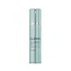 Ліфтинг-бальзам для шиї і декольте ELEMIS Pro-Collagen Neck and Decollete Balm 50 мл