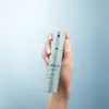 Ліфтинг-бальзам для шиї і декольте ELEMIS Pro-Collagen Neck and Decollete Balm 50 мл, зображення 3