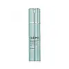 Ліфтинг-маска для обличчя Про-Колаген ELEMIS Pro-Collagen Marine Mask 50 мл