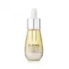 Лифтинг-масло для зрелой кожи ELEMIS Pro-Collagen Definition Facial Oil 15 мл