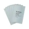 Ліфтинг-патчі для контуру очей ELEMIS Pro-Collagen Hydra-Gel Eye Masks 6 пар