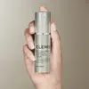 Ліфтинг-сироватка для обличчя і шиї ELEMIS Pro-Collagen Definition Face & Neck Serum 30 мл, зображення 2