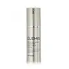 Ліфтинг-сироватка для обличчя і шиї ELEMIS Pro-Collagen Definition Face & Neck Serum 30 мл