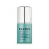 Ліфтинг-сироватка для очей ELEMIS Pro-Collagen Advanced Eye Treatment 15 мл