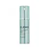 Ліфтинг-сироватка Про-Колаген Кварц ELEMIS Pro-Collagen Quartz Lift Serum 30 мл