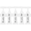 Лосьон от выпадения волос Simone DSD De Luxe Aminopyrrole Lotion + Melatonin № 9.4 10*10 мл, изображение 2