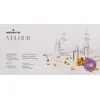 Лосьон успокаивающий мгновенного действия в ампулах Medavita Velour Relaxing Scalp Lotion Dermorelax 6 мл, Объем: 6 мл, изображение 2