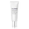 Маска для проблемной кожи лица ELEMIS Herbal Lavender Repair Mask 75 мл, Объем: 75 мл