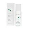 Маска для шкіри голови та волосся Nubea Synergo Synergic Differential Treatment Mask 200 мл, Об'єм: 200 мл