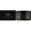 Маска для волос Жидкий шелк Hadat Cosmetics Hydro Liquid Silk Treatment 300 мл, Объем: 300 мл, изображение 2