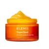 Масляний очисник cуперфуд АHA для сяяння шкіри ELEMIS Superfood Glow Butter 90 мл, зображення 2