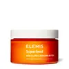 Масляний очисник cуперфуд АHA для сяяння шкіри ELEMIS Superfood Glow Butter 90 мл