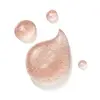 Микро-серум увлажняющий Про-коллаген ELEMIS Pro-Collagen Rose Micro Serum 30 мл, изображение 3