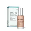 Микро-серум увлажняющий Про-коллаген ELEMIS Pro-Collagen Rose Micro Serum 30 мл, изображение 2