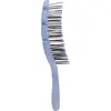 Міні-гребінець для волосся Wet Brush Go Green Mini Detangler Purple, зображення 2