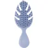 Міні-гребінець для волосся Wet Brush Go Green Mini Detangler Purple