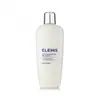 Молочко для тіла і ванни ELEMIS Skin Nourishing Milk Bath 400 мл