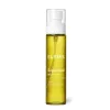 Мульти-спрей cуперфуд для обличчя ELEMIS Superfood Multi Mist 100 мл, зображення 2
